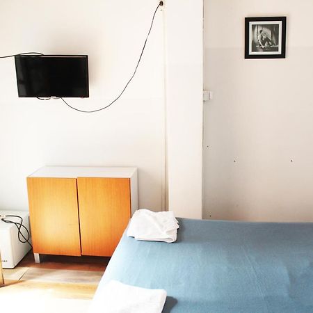 Canitas Home Buenos Aires Bagian luar foto