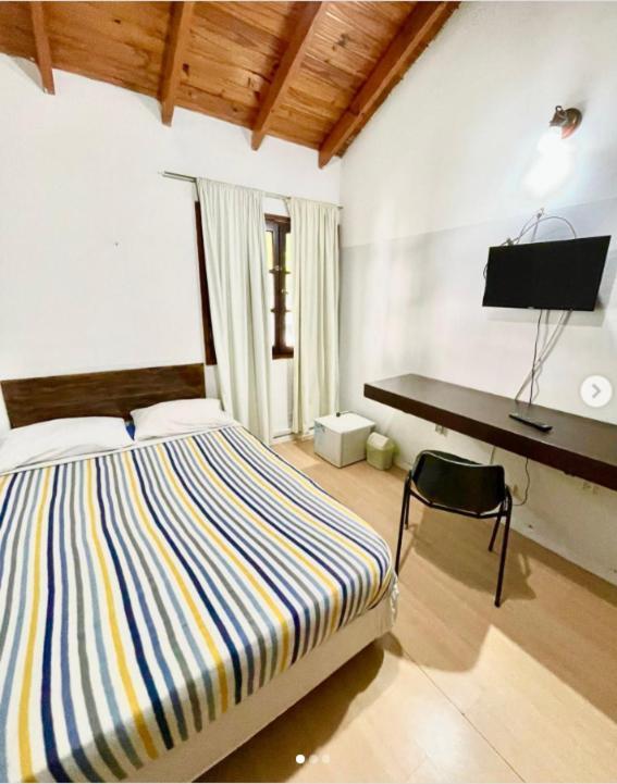 Canitas Home Buenos Aires Bagian luar foto
