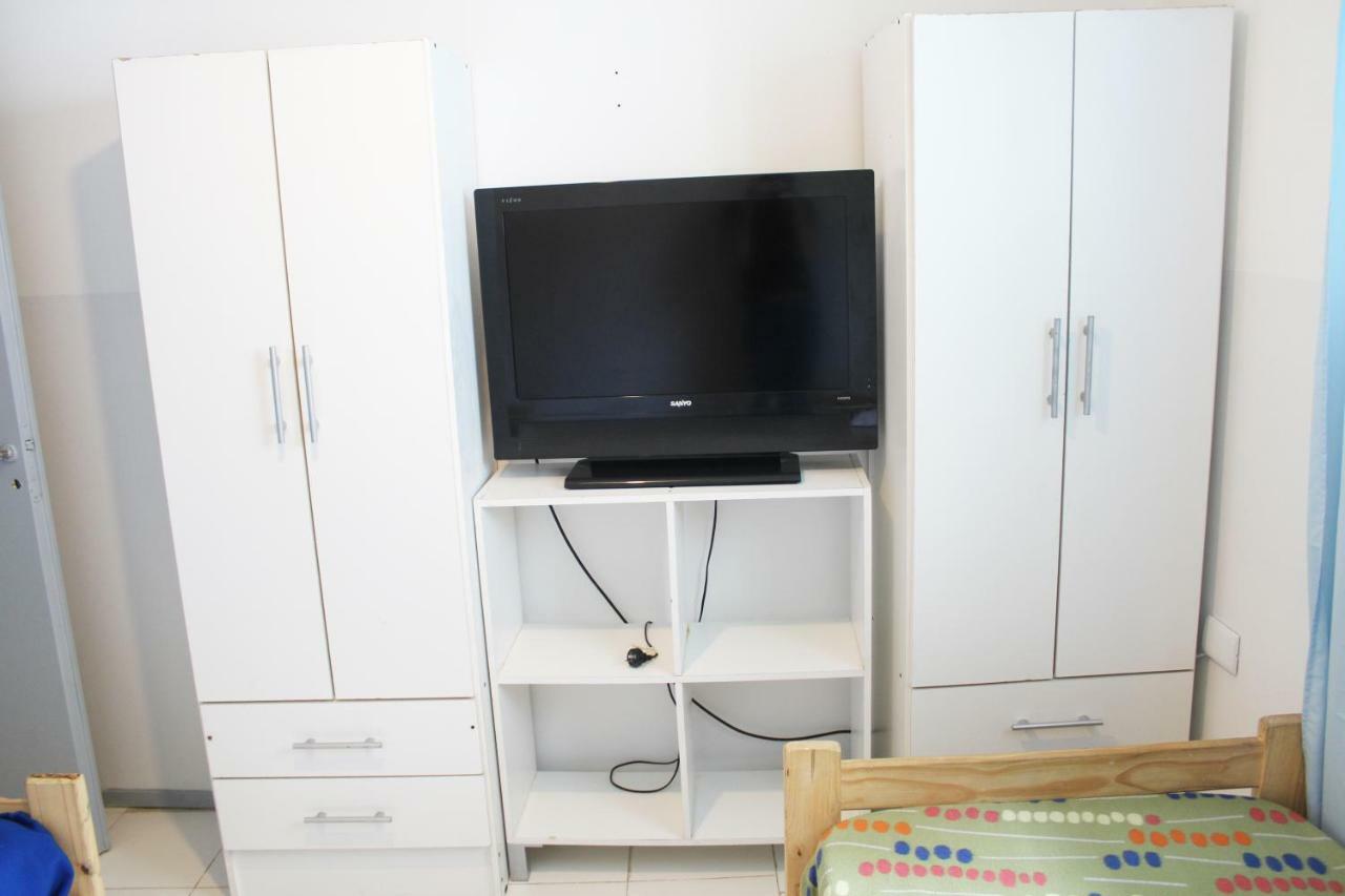 Canitas Home Buenos Aires Bagian luar foto