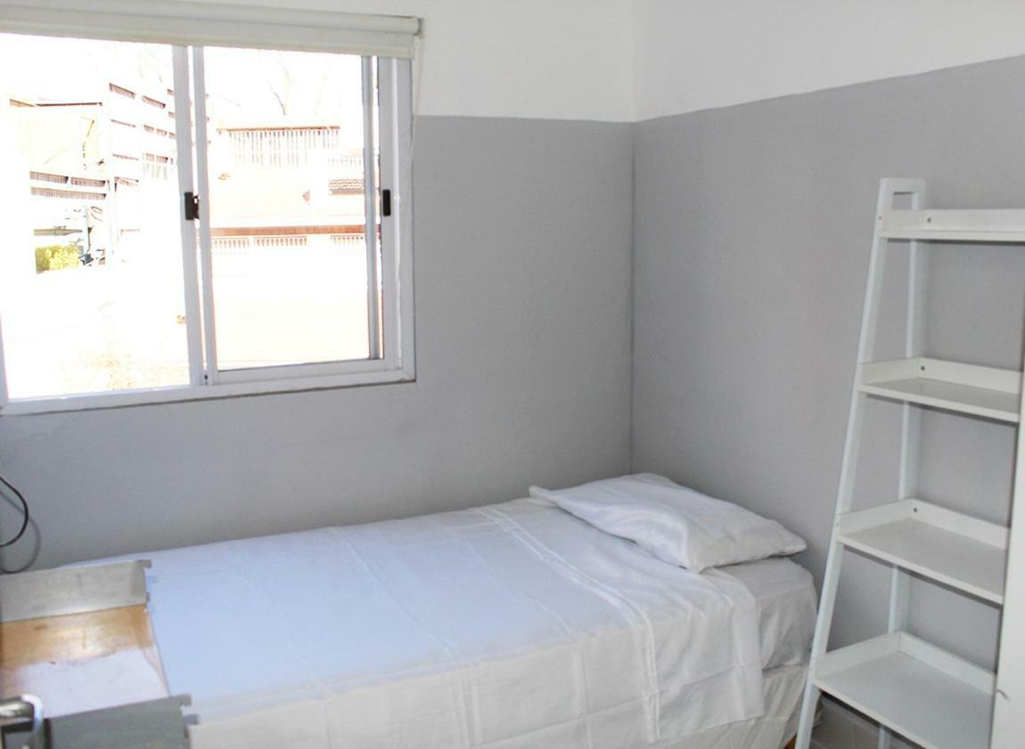 Canitas Home Buenos Aires Bagian luar foto