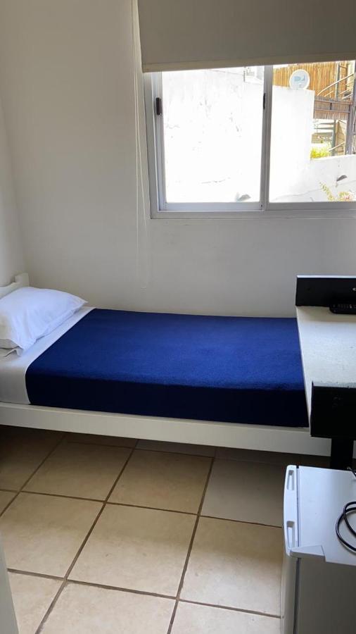 Canitas Home Buenos Aires Bagian luar foto