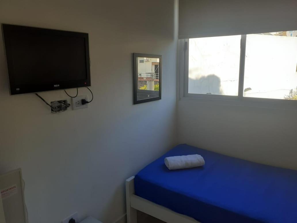 Canitas Home Buenos Aires Bagian luar foto
